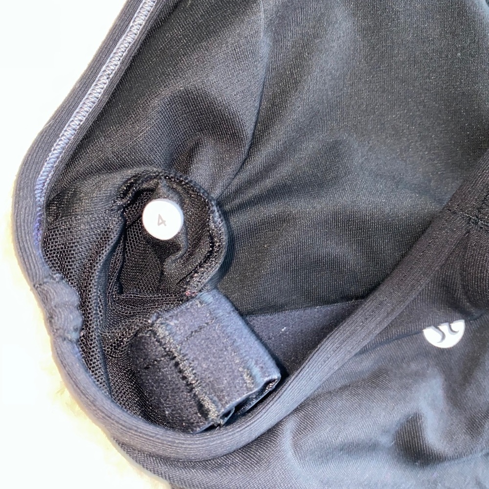 Lululemon Tank Top - Picture 6 of 6